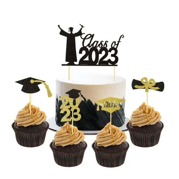 fyndiq-3202609140528561891219
