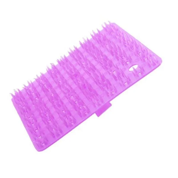 fyndiq-3202609140559431895265