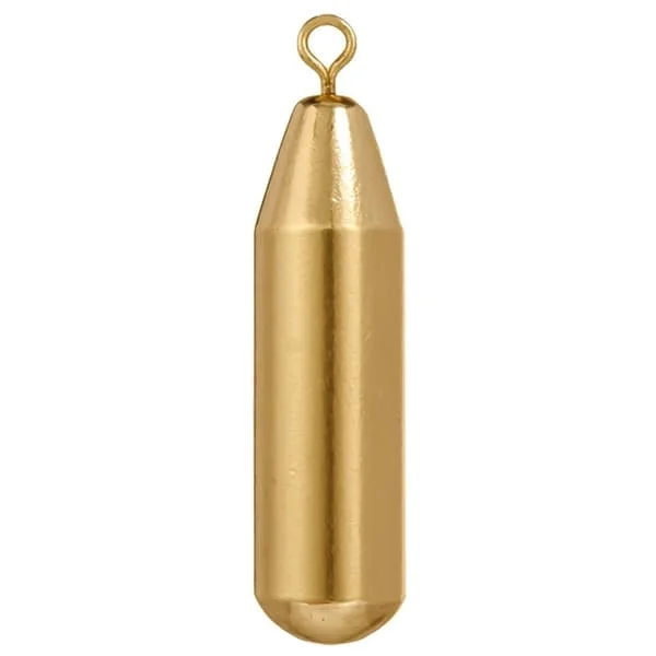 fyndiq-3202609140609221896362