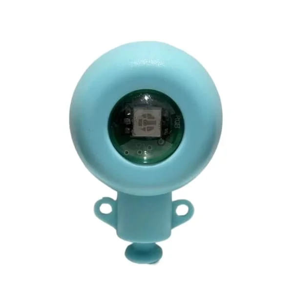 fyndiq-3202609140633291899477