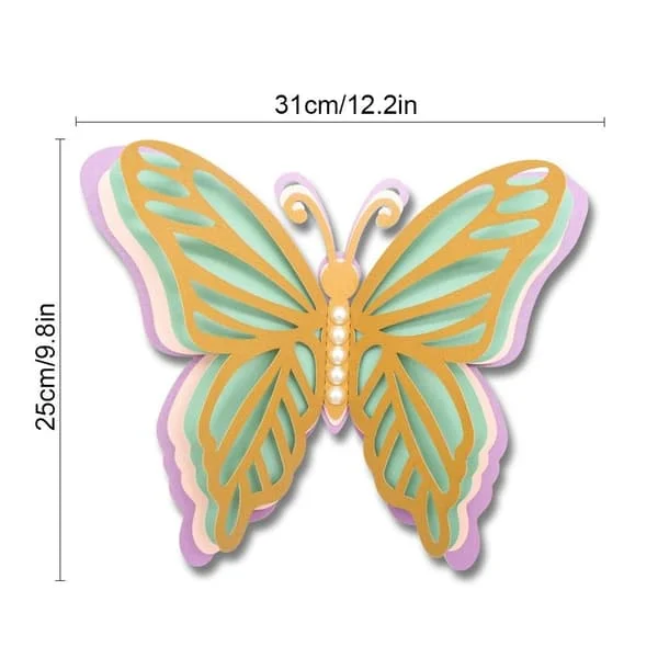 fyndiq-3202609140802041911094
