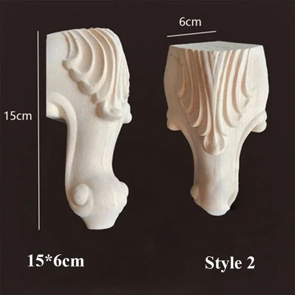 fyndiq-3202609140923491923783
