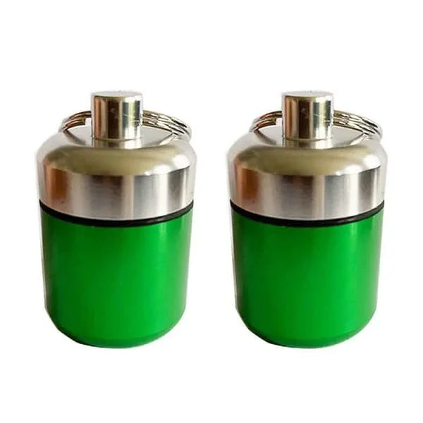 fyndiq-3202609140924071923833