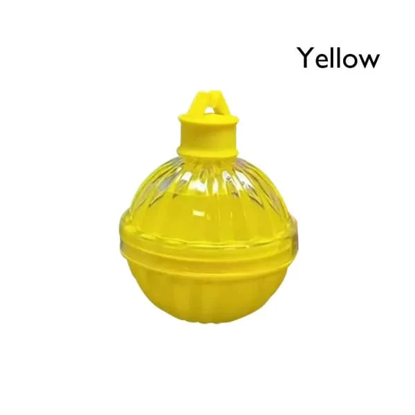 fyndiq-3202609141212401941115