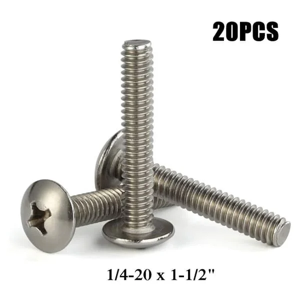 fyndiq-3202609141213271941191