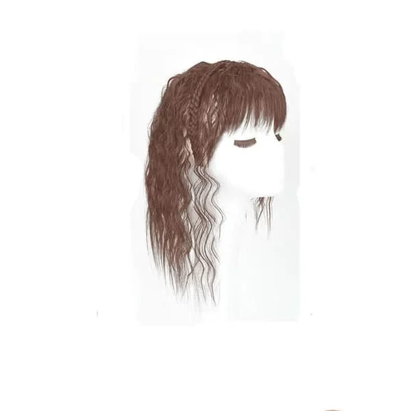 fyndiq-3202609141216291941463
