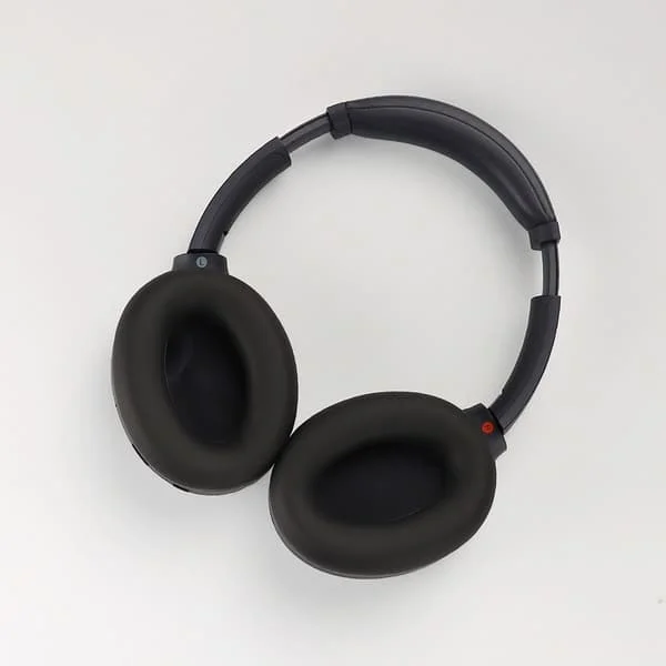 fyndiq-3202609141223131942090