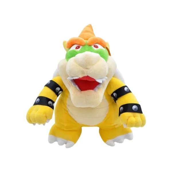 fyndiq-3202609141225441942322