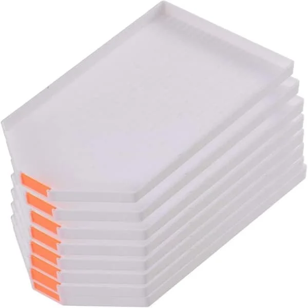 fyndiq-3202609141226371942406