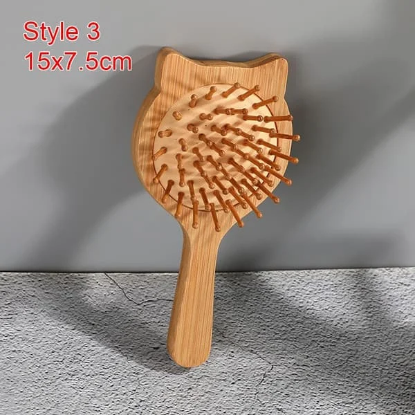 fyndiq-3202609141229561942688