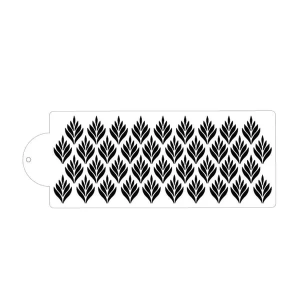 fyndiq-3202609141233061942981