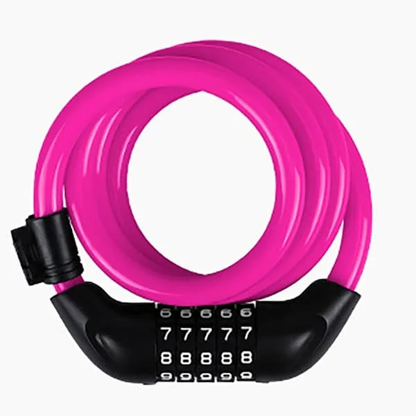 fyndiq-3202609141257341945241