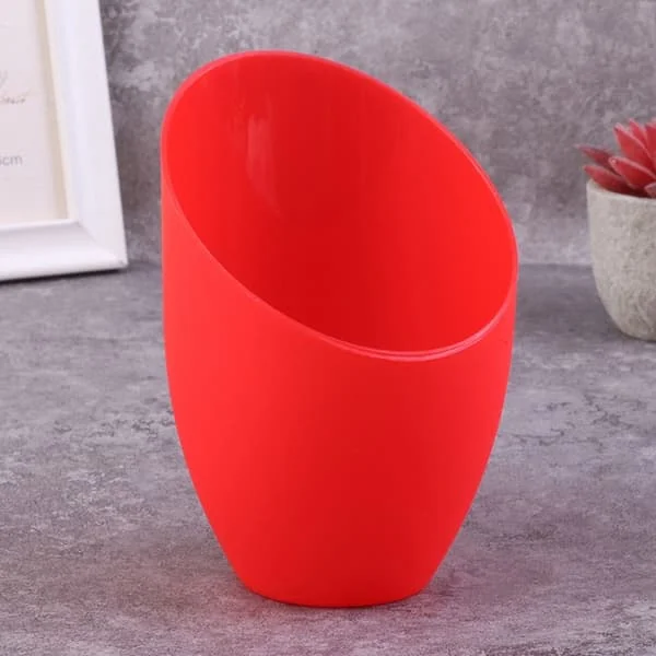 fyndiq-3202609141300551945561