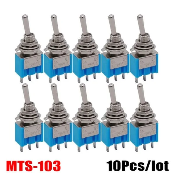 fyndiq-3202609141343341949407