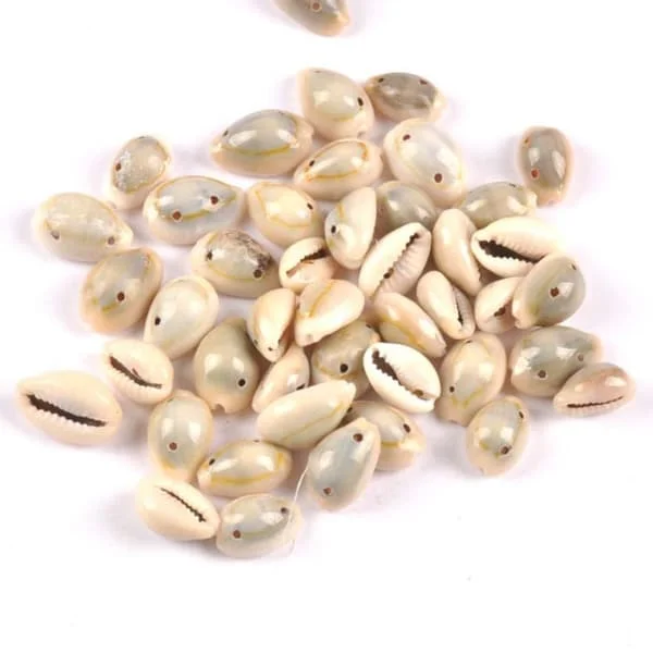 fyndiq-3202609141504301956479
