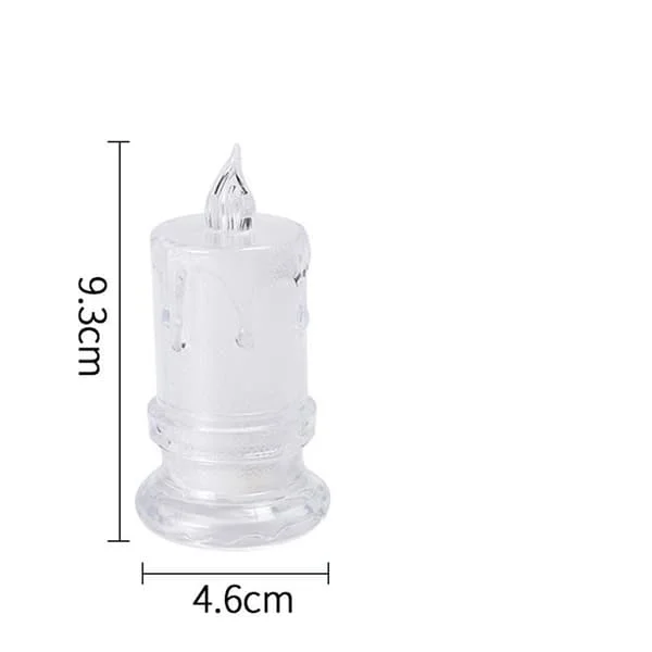 fyndiq-3202609141558301963747