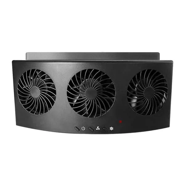 fyndiq-3202609141729431975362