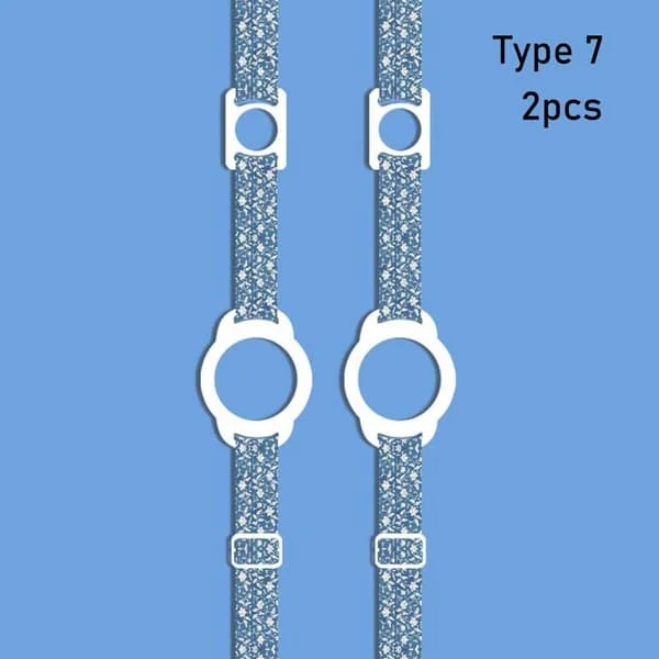 fyndiq-3202609141752591978096