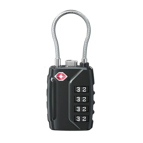 fyndiq-3202609141840001983471