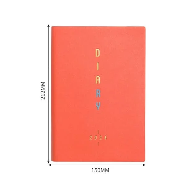 fyndiq-3202609141842361983797