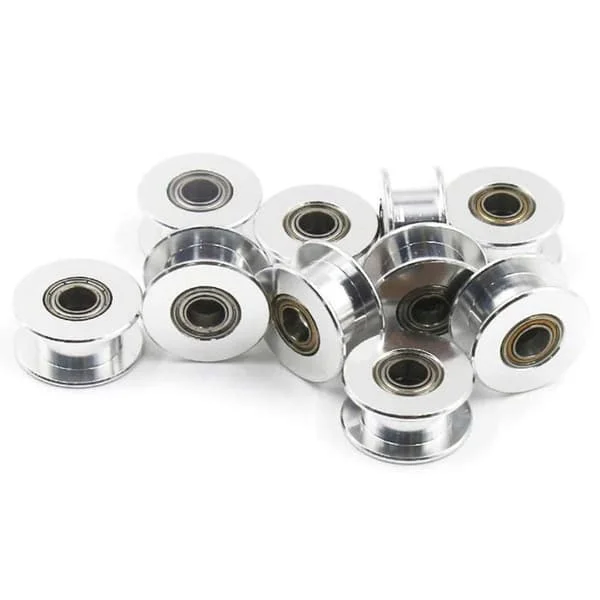 fyndiq-3202609141939581990841