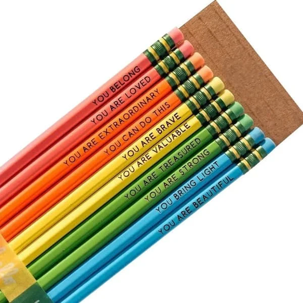 fyndiq-3202609141942141991099