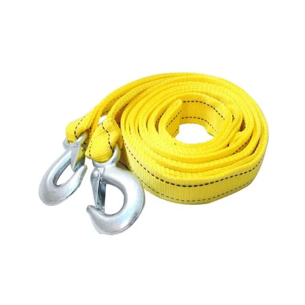 fyndiq-3202609142050321998779