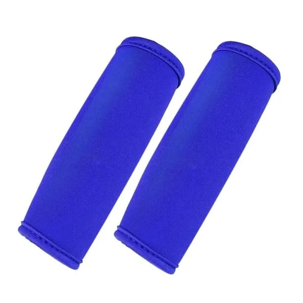 fyndiq-3202609142123132002285
