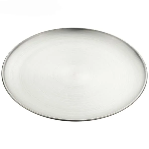fyndiq-3202609142142292004238