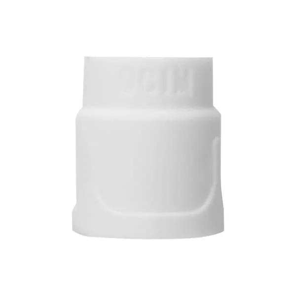 fyndiq-3202609142157212005876