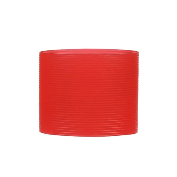 fyndiq-3202609142206432006920