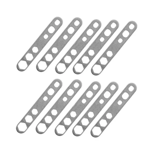fyndiq-3202609142255002012048