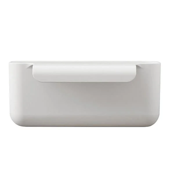 fyndiq-3202609142304482013115