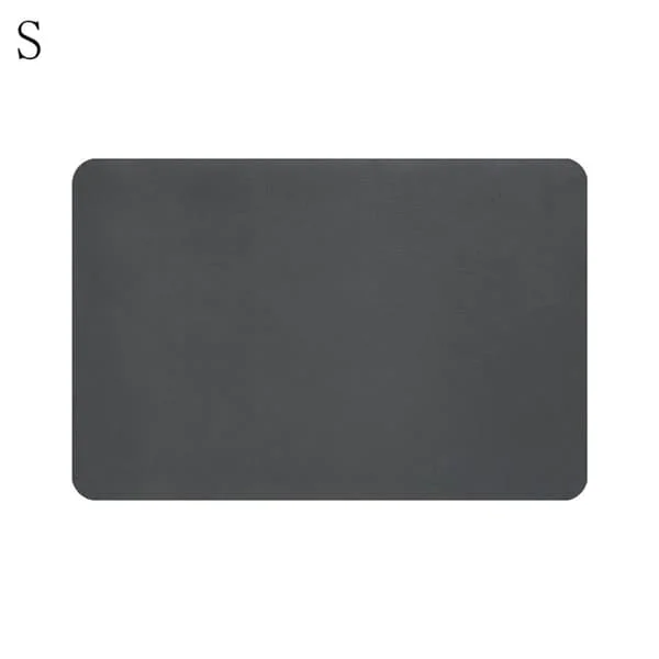 fyndiq-3202609142320442014912