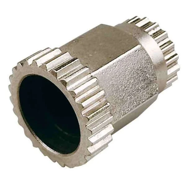 fyndiq-3202609142326112015548