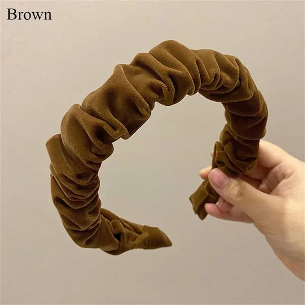 fyndiq-3202609142331142016100
