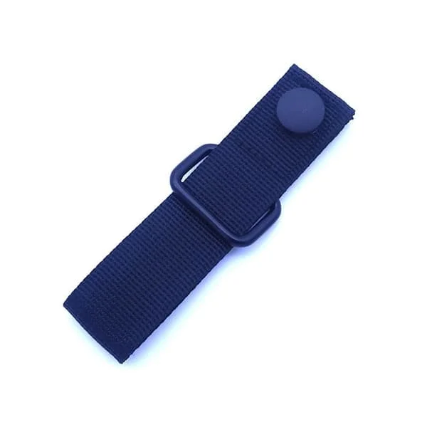 fyndiq-3202609142337012016750