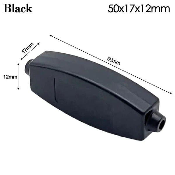 fyndiq-3202609150003152019691
