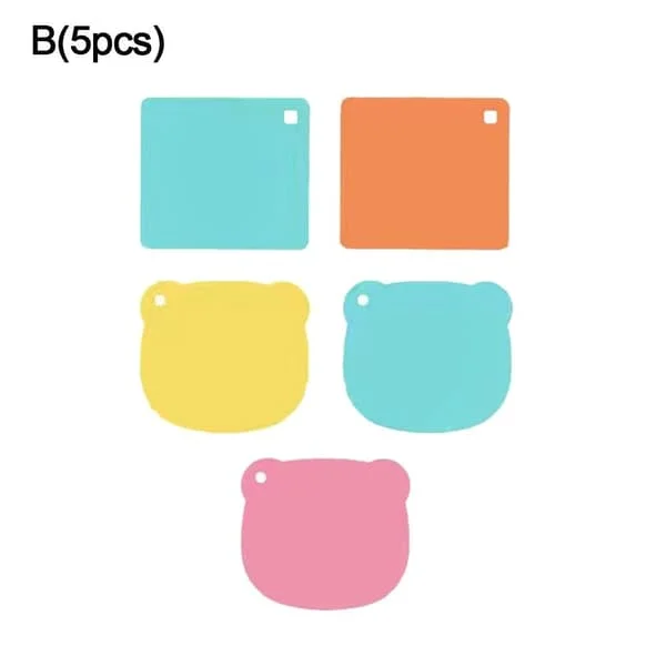 fyndiq-3202609150109192026718
