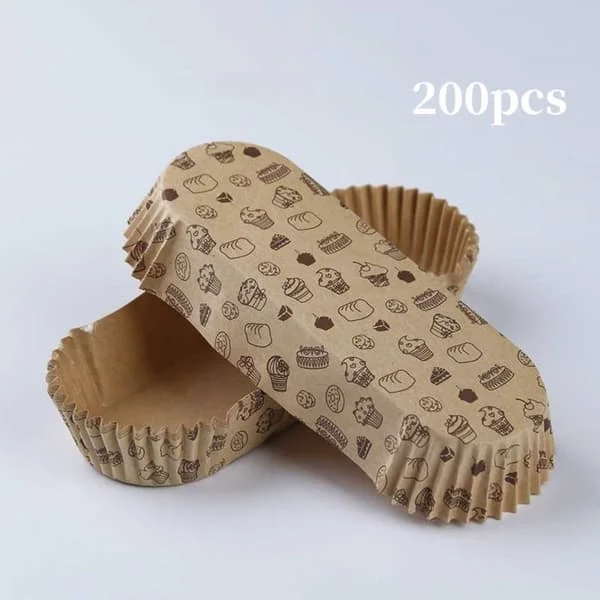 fyndiq-3202609150119002027673