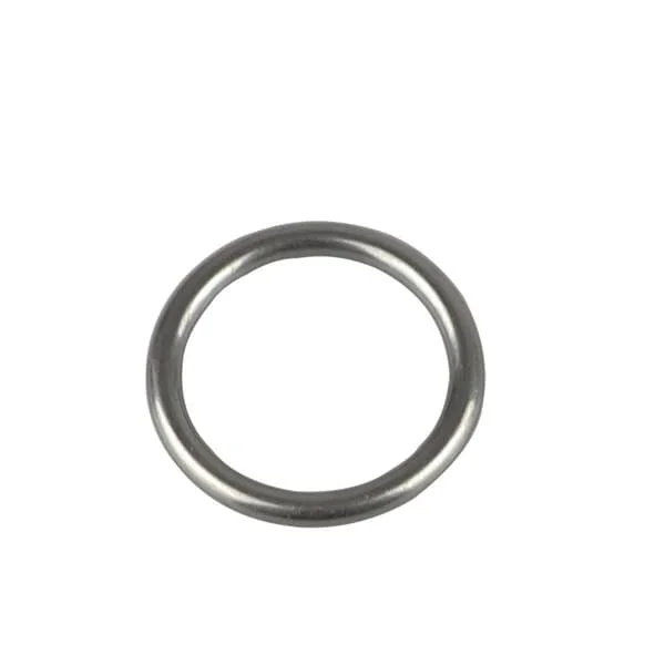 fyndiq-3202609150147382030646