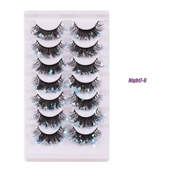 fyndiq-3202609150151062031028