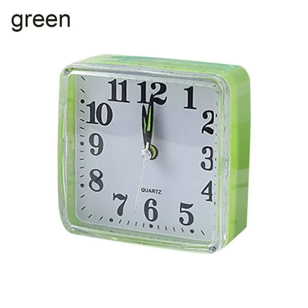fyndiq-3202609150158352031889