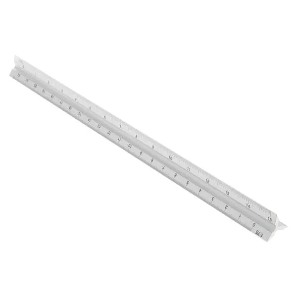 fyndiq-3202609150202382032346