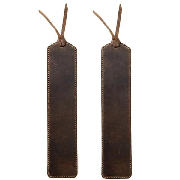 fyndiq-3202609150206252032785