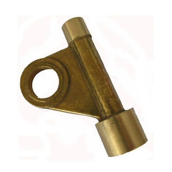 fyndiq-3202609150225492034884