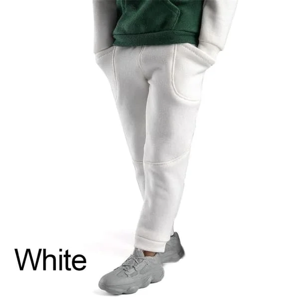 fyndiq-3202609150226562035019