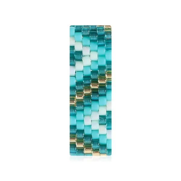 fyndiq-3202609150253342037852