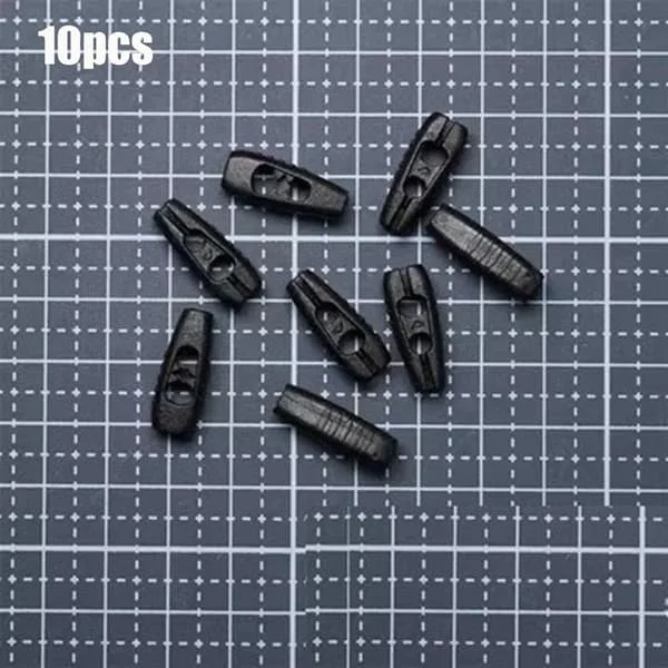fyndiq-3202609150358332044318