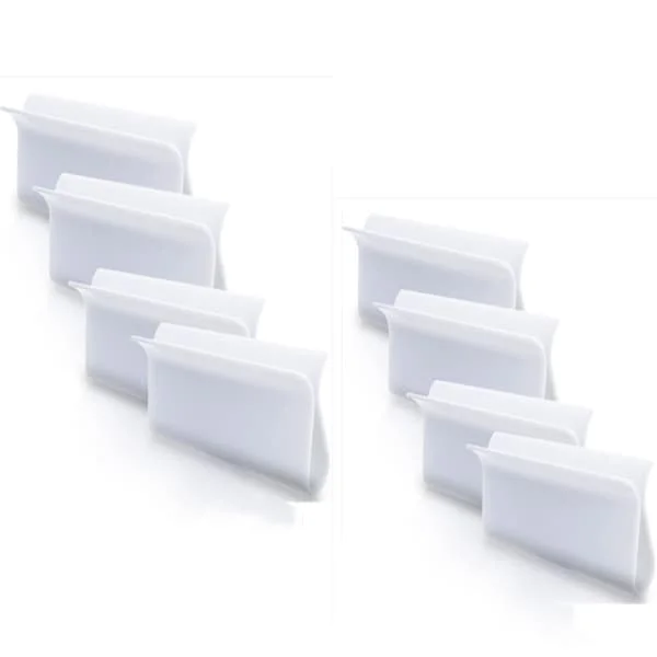 fyndiq-3202609150412312045532